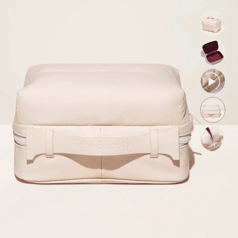 Rare Beauty brand new